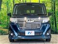 2019 Toyota Roomy