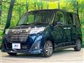 2019 Toyota Roomy