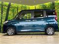 2019 Toyota Roomy
