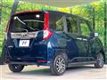2019 Toyota Roomy