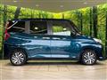 2019 Toyota Roomy