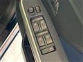 2019 Toyota Roomy