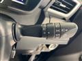 2019 Toyota Roomy