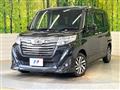 2019 Toyota Roomy
