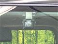 2019 Toyota Roomy