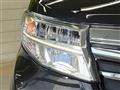 2019 Toyota Roomy