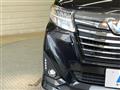 2019 Toyota Roomy
