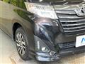 2019 Toyota Roomy