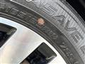2019 Toyota Roomy