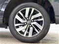 2019 Toyota Roomy