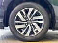 2019 Toyota Roomy