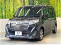 2019 Toyota Roomy