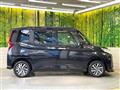 2019 Toyota Roomy