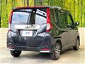 2019 Toyota Roomy