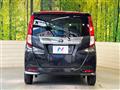 2019 Toyota Roomy