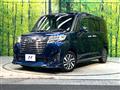 2020 Toyota Roomy