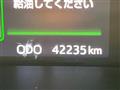 2020 Toyota Roomy