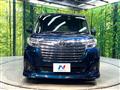 2020 Toyota Roomy