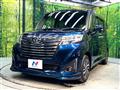 2020 Toyota Roomy