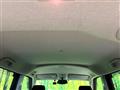 2020 Toyota Roomy