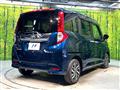 2020 Toyota Roomy