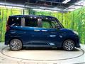 2020 Toyota Roomy