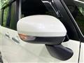 2020 Toyota Tank