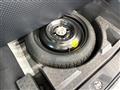 2020 Toyota Tank