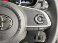 2021 Toyota Roomy