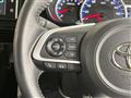 2021 Toyota Roomy