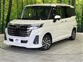 2023 Toyota Roomy