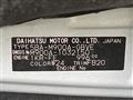2023 Toyota Roomy
