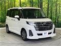 2023 Toyota Roomy