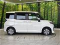 2023 Toyota Roomy