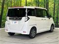 2023 Toyota Roomy