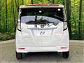 2023 Toyota Roomy