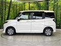 2023 Toyota Roomy