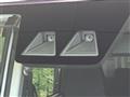 2023 Toyota Roomy