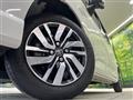 2023 Toyota Roomy
