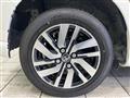 2023 Toyota Roomy