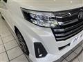 2023 Toyota Roomy