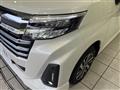 2023 Toyota Roomy