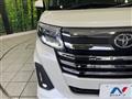 2023 Toyota Roomy