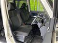2023 Toyota Roomy