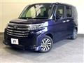 2023 Toyota Roomy