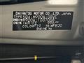 2023 Toyota Roomy