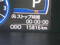 2023 Toyota Roomy