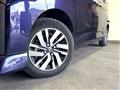 2023 Toyota Roomy