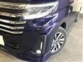 2023 Toyota Roomy