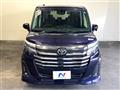 2023 Toyota Roomy